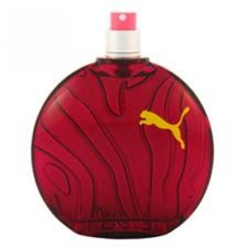 Puma Animagical W edt 60ml tstr